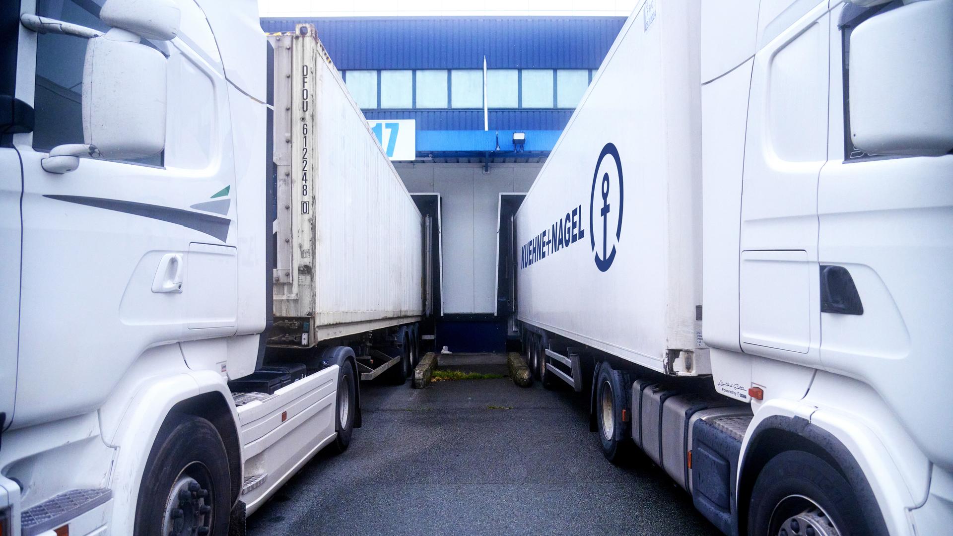 Wysokość opłaty paliwowej w tygodniu 34