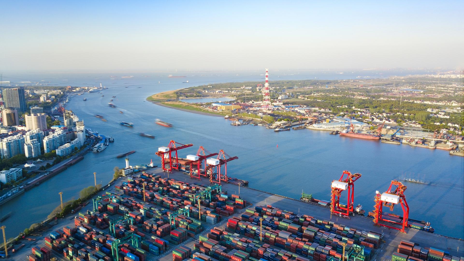 Neutral Pacific conditions persist as El Niño risk rises for late 2026