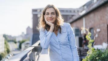 Landverkehr: Sommerfahrplan 2026