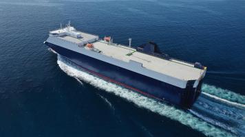 Port operational updates from around the world (27 February - 5 March 2026)