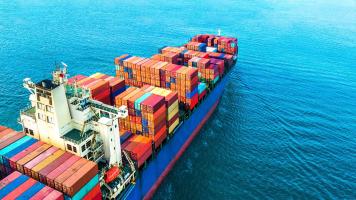 Middle East situation: Kuehne+Nagel operational update