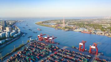 Neutral Pacific conditions persist as El Niño risk rises for late 2026