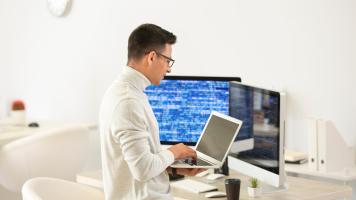 Essential updates on EU customs regulations